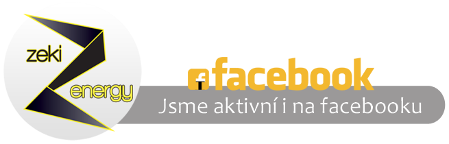 logo FB