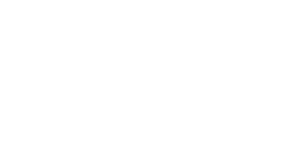 Ptáček